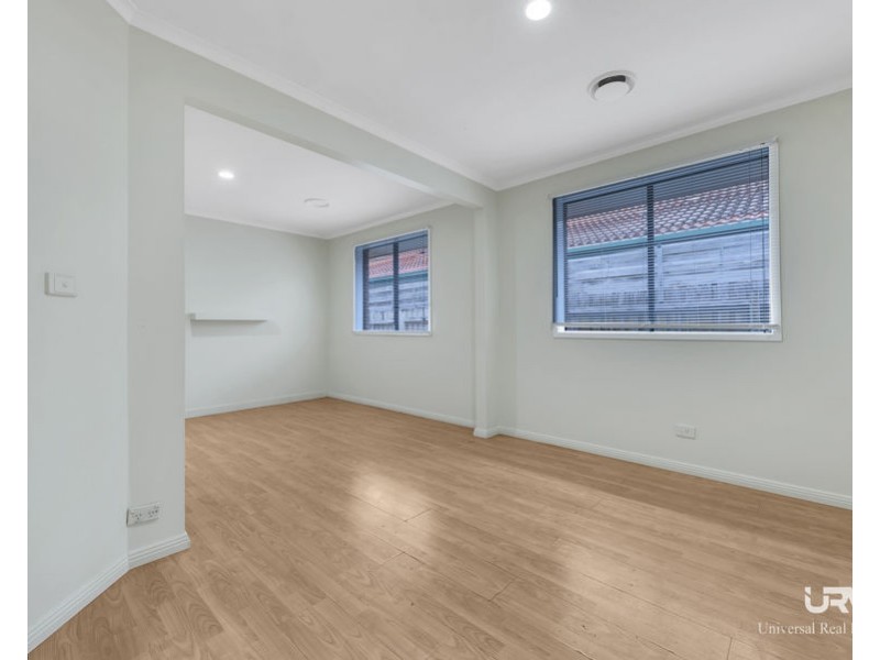 58 Princetown Avenue, Craigieburn VIC 3064