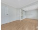 58 Princetown Avenue, Craigieburn VIC 3064