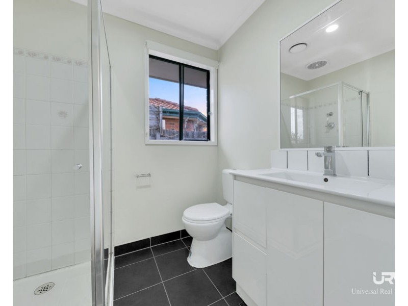 58 Princetown Avenue, Craigieburn VIC 3064