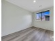58 Princetown Avenue, Craigieburn VIC 3064