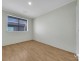 58 Princetown Avenue, Craigieburn VIC 3064