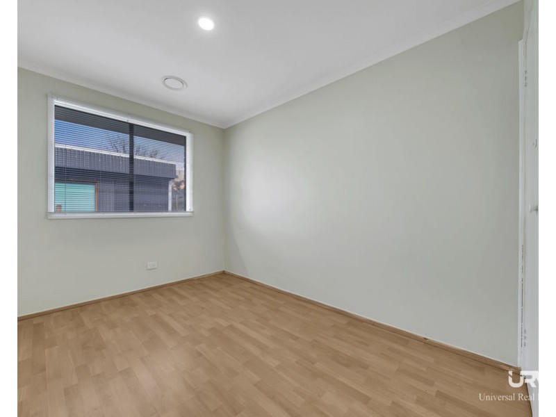 58 Princetown Avenue, Craigieburn VIC 3064