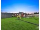 58 Princetown Avenue, Craigieburn VIC 3064