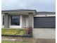 50 Brossard Rd, Mickleham VIC 3064