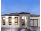 24 Black Range Avenue, Craigieburn VIC 3064