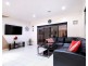 24 Black Range Avenue, Craigieburn VIC 3064