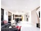 24 Black Range Avenue, Craigieburn VIC 3064
