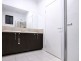 24 Black Range Avenue, Craigieburn VIC 3064