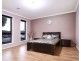 24 Black Range Avenue, Craigieburn VIC 3064
