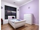 24 Black Range Avenue, Craigieburn VIC 3064