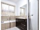 24 Black Range Avenue, Craigieburn VIC 3064