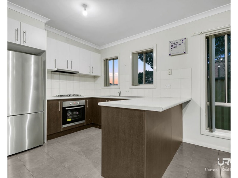 3/16 Belsay Place, Craigieburn VIC 3064