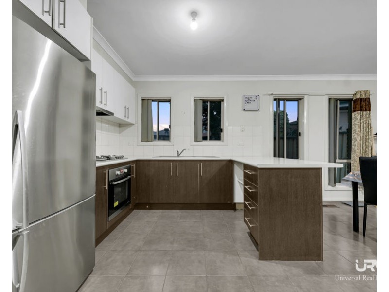 3/16 Belsay Place, Craigieburn VIC 3064