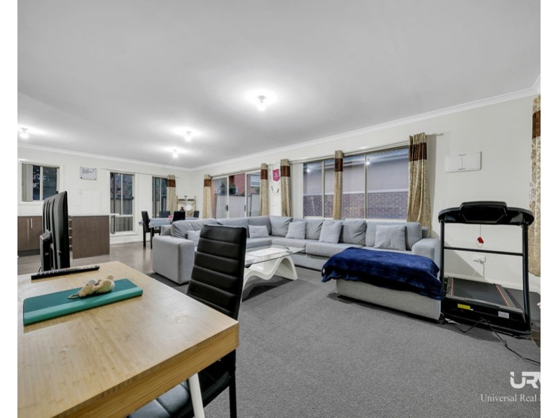3/16 Belsay Place, Craigieburn VIC 3064