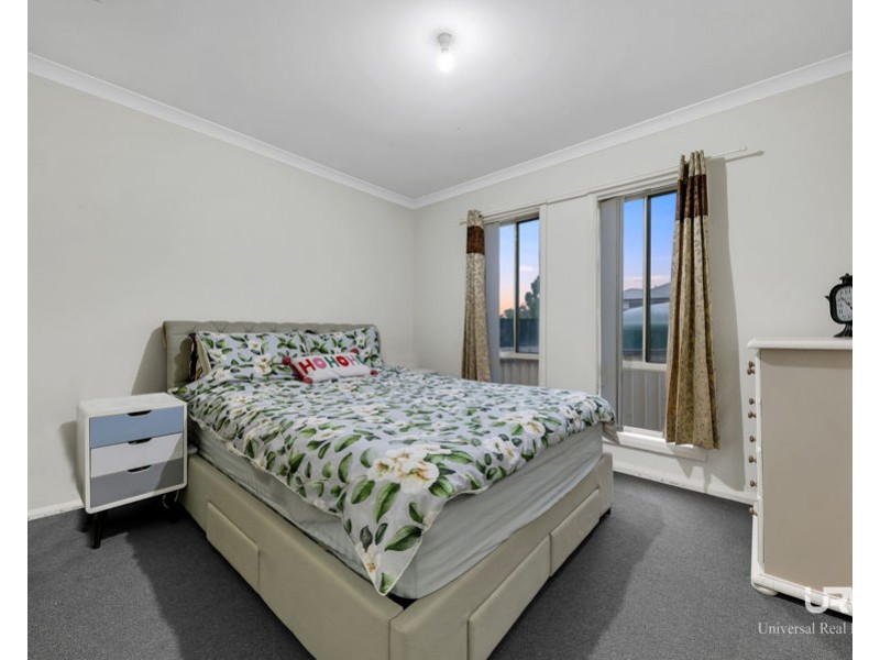 3/16 Belsay Place, Craigieburn VIC 3064