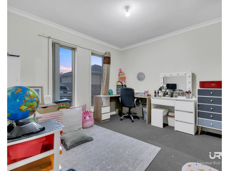 3/16 Belsay Place, Craigieburn VIC 3064