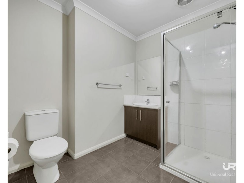 3/16 Belsay Place, Craigieburn VIC 3064