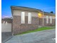 3/16 Belsay Place, Craigieburn VIC 3064