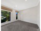 14 Henwood Rise, Mernda VIC 3754