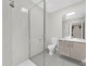 14 Henwood Rise, Mernda VIC 3754