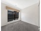 14 Henwood Rise, Mernda VIC 3754