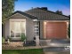 19 Domain Way, Craigieburn VIC 3064