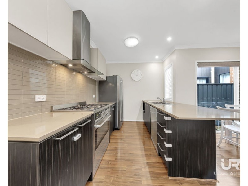 19 Domain Way, Craigieburn VIC 3064