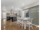 19 Domain Way, Craigieburn VIC 3064