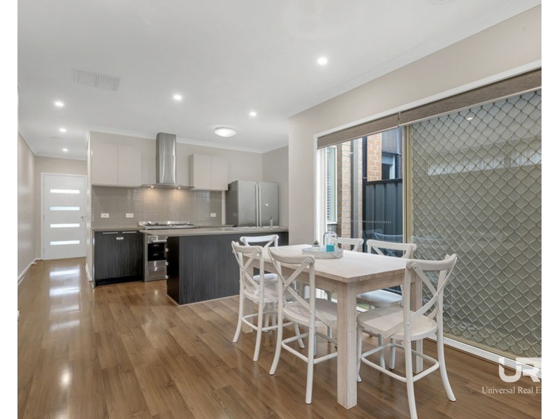 19 Domain Way, Craigieburn VIC 3064