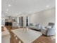 19 Domain Way, Craigieburn VIC 3064