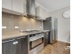 19 Domain Way, Craigieburn VIC 3064