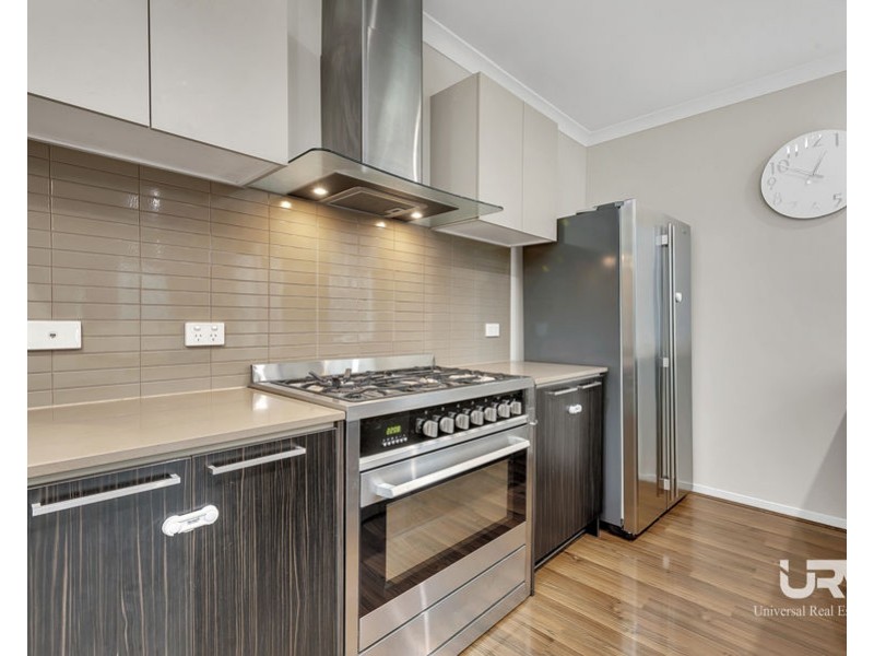 19 Domain Way, Craigieburn VIC 3064