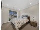 19 Domain Way, Craigieburn VIC 3064