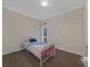19 Domain Way, Craigieburn VIC 3064