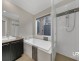 19 Domain Way, Craigieburn VIC 3064