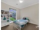 19 Domain Way, Craigieburn VIC 3064