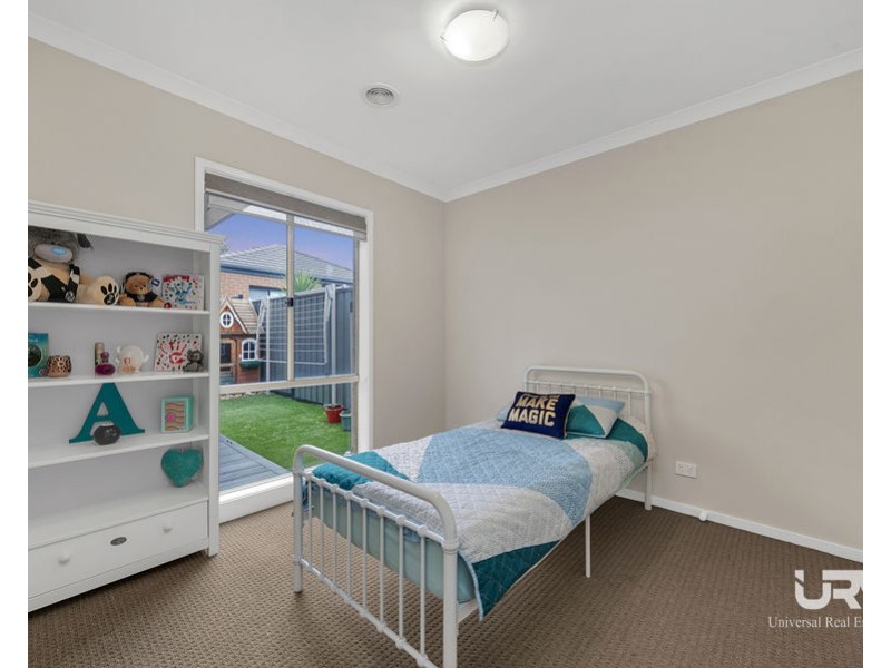 19 Domain Way, Craigieburn VIC 3064