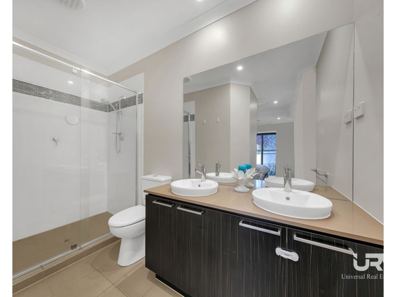 19 Domain Way, Craigieburn VIC 3064