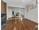19 Domain Way, Craigieburn VIC 3064