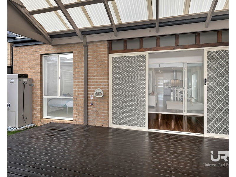 19 Domain Way, Craigieburn VIC 3064