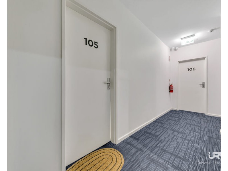 105/4 Highlander Drive, Craigieburn VIC 3064