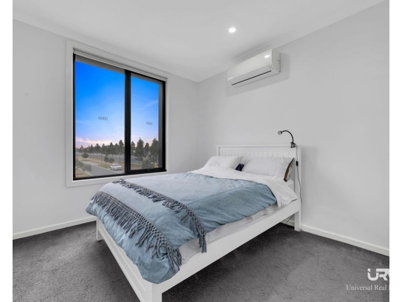 105/4 Highlander Drive, Craigieburn VIC 3064