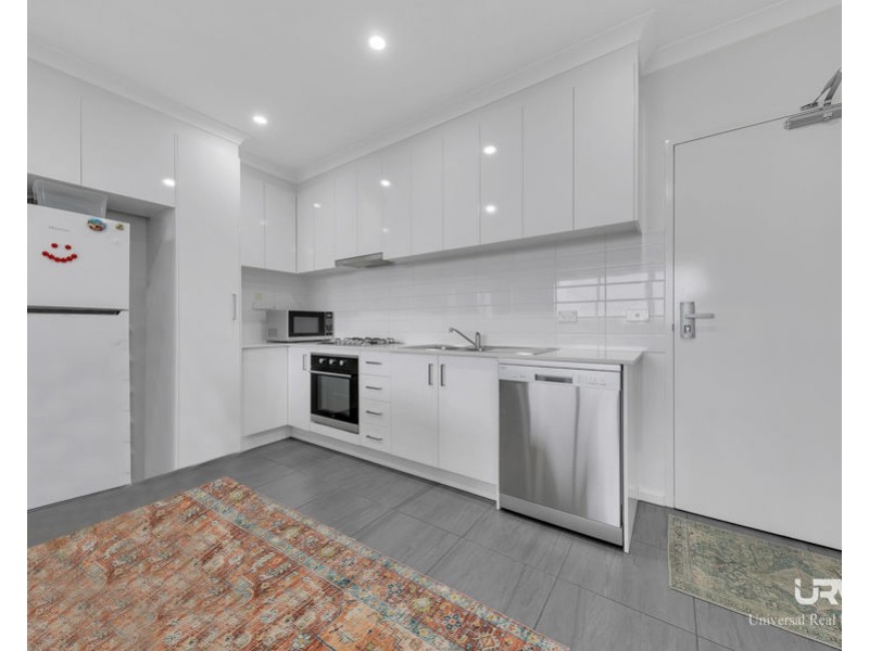 105/4 Highlander Drive, Craigieburn VIC 3064