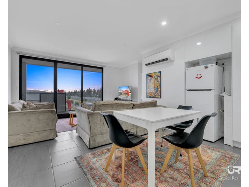 105/4 Highlander Drive, Craigieburn VIC 3064