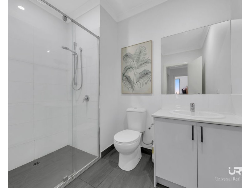 105/4 Highlander Drive, Craigieburn VIC 3064