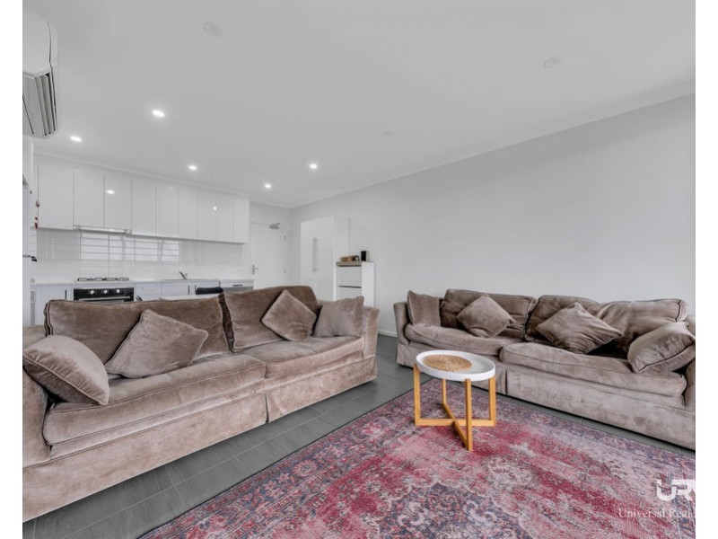 105/4 Highlander Drive, Craigieburn VIC 3064