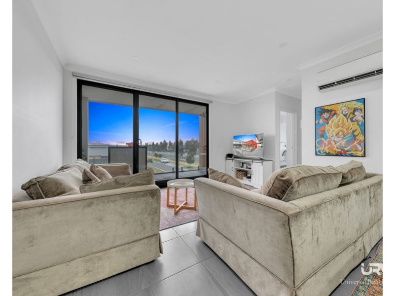 105/4 Highlander Drive, Craigieburn VIC 3064