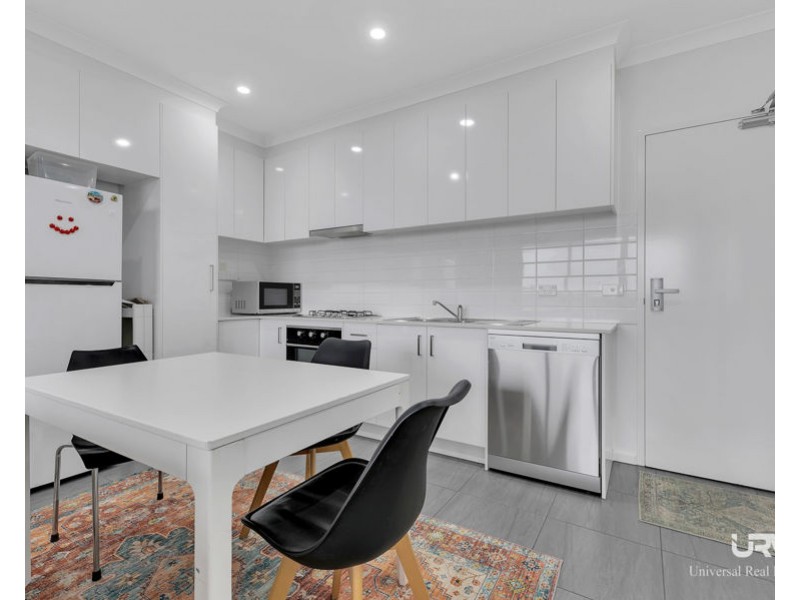 105/4 Highlander Drive, Craigieburn VIC 3064