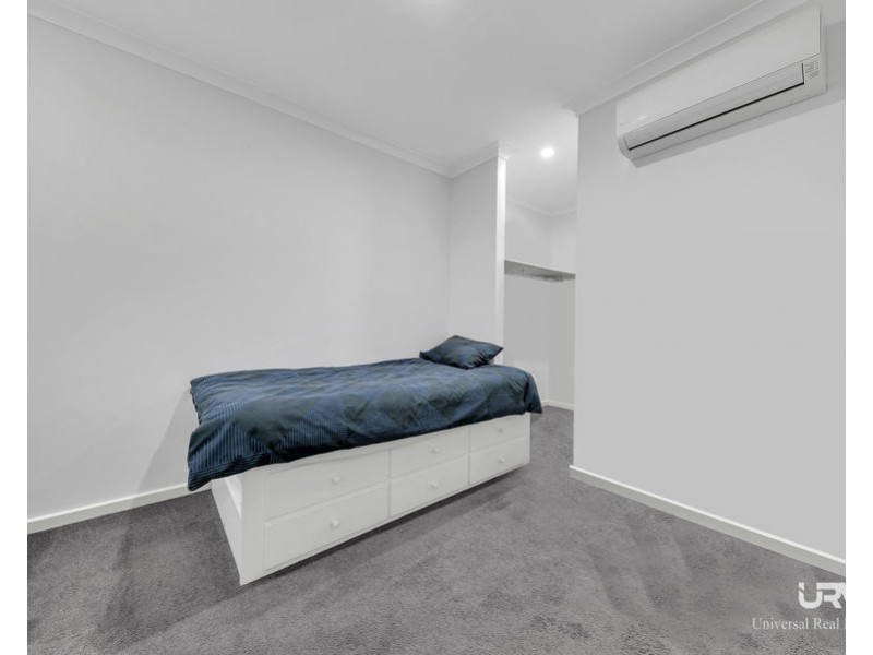105/4 Highlander Drive, Craigieburn VIC 3064