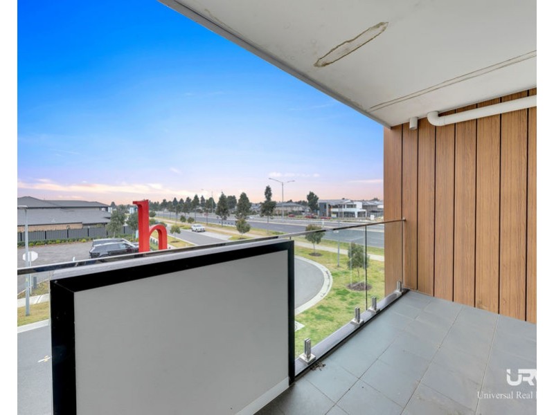 105/4 Highlander Drive, Craigieburn VIC 3064
